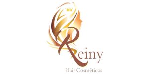 Reiny-hair